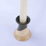 Candle Holder Moorland - Habulous