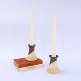 Candle Holder Moorland - Habulous