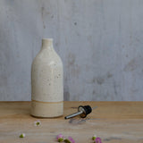 Oil Pourer Stone Series - Habulous