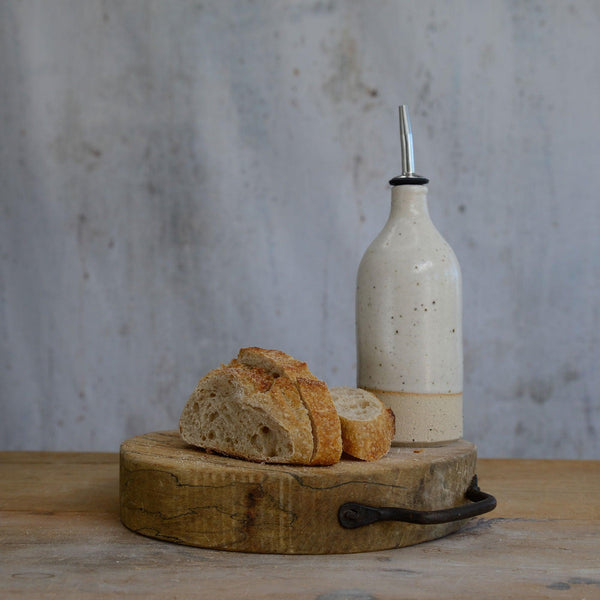Oil Pourer Stone Series - Habulous