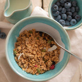 Cereal Bowl Shoreline - Habulous